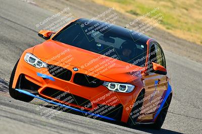 media/May-24-2025-Turn8 Trackdays (Sat) [[034586b55d]]/3 Inter 3/Session 1 (On Ramp)/